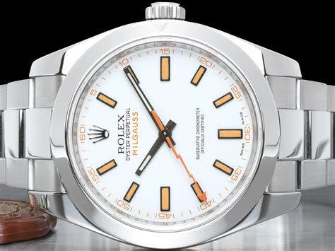 rolex date just prezzi|Rolex milgauss prezzo listino.